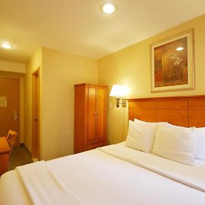 Double Room Non-Smoking
